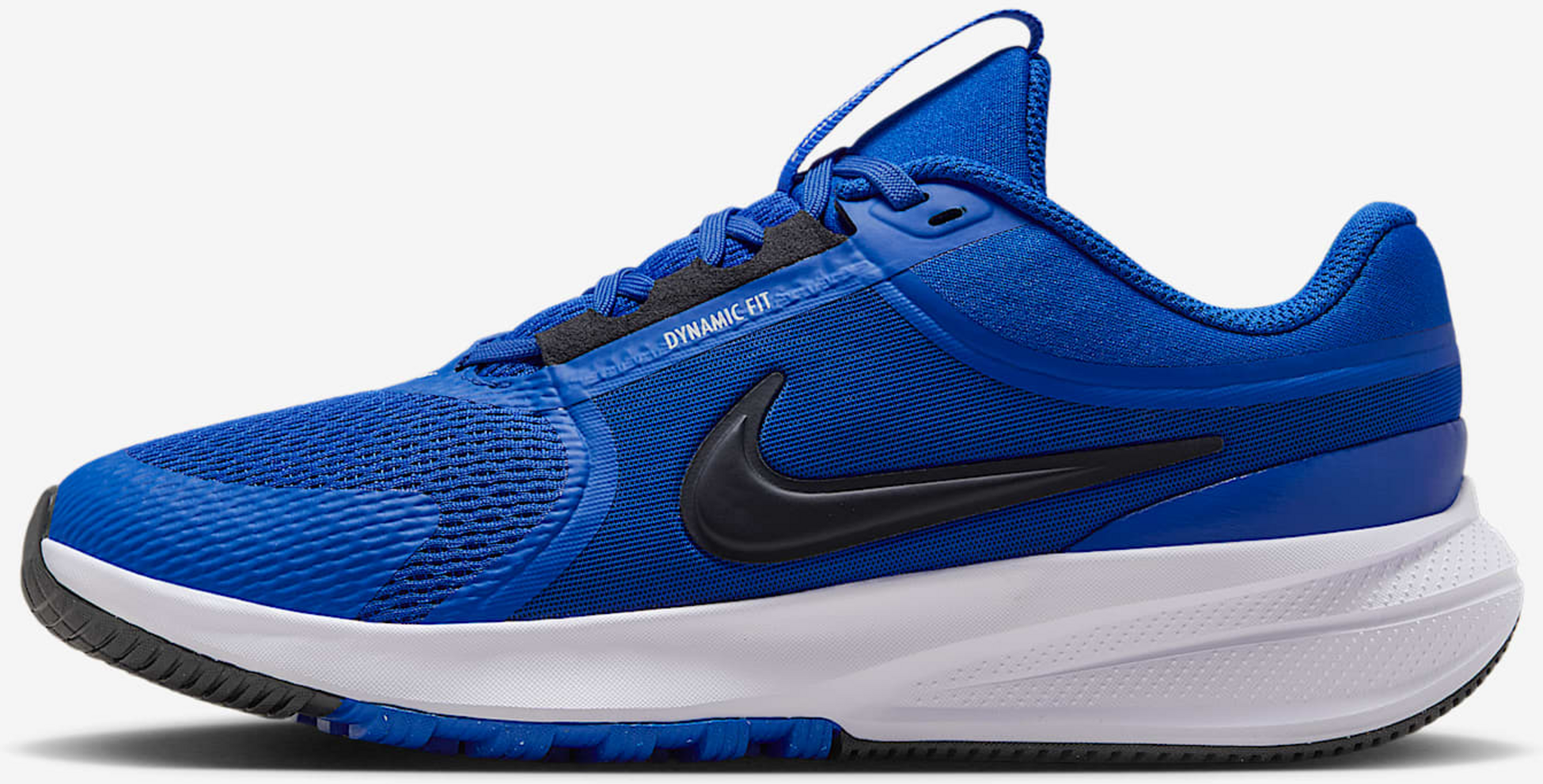 NIKE, Older Kids' Running Shoes Star Runner 5