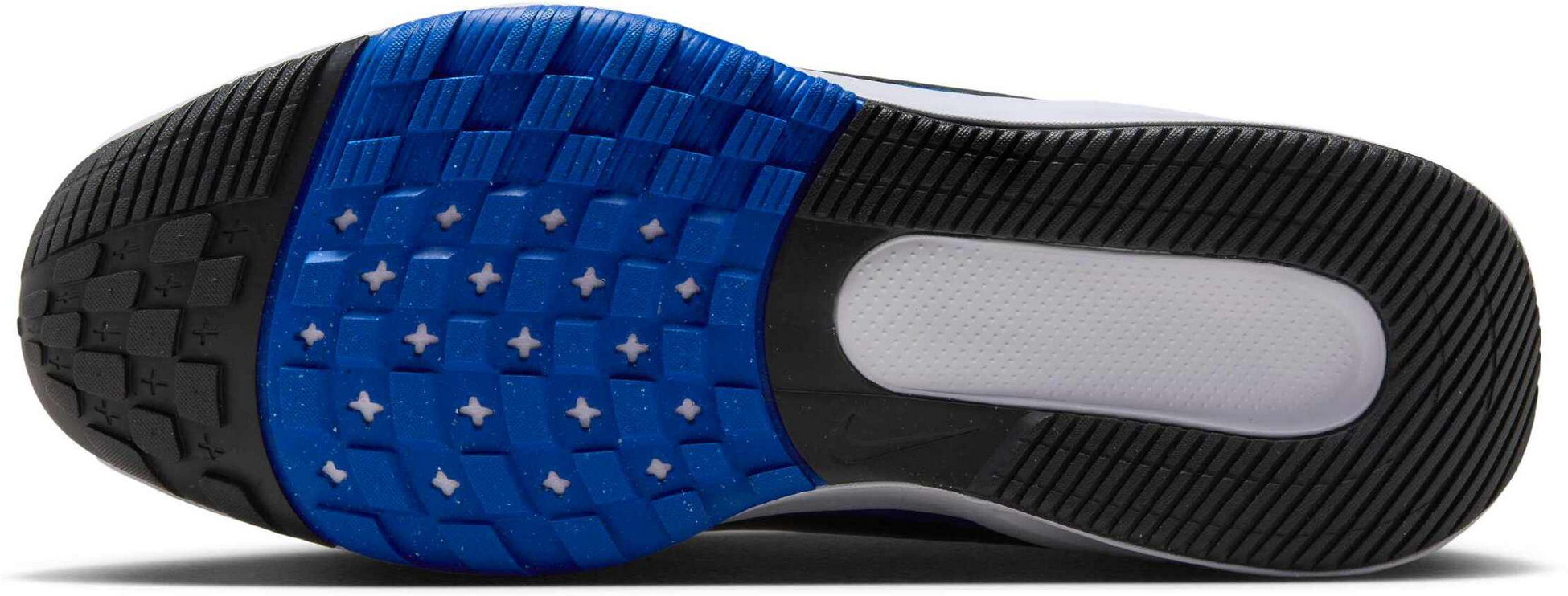 NIKE, Older Kids' Running Shoes Star Runner 5