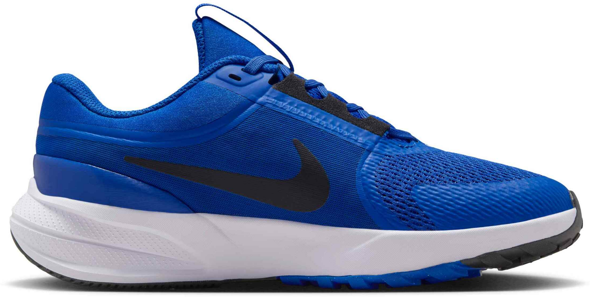 NIKE, Older Kids' Running Shoes Star Runner 5