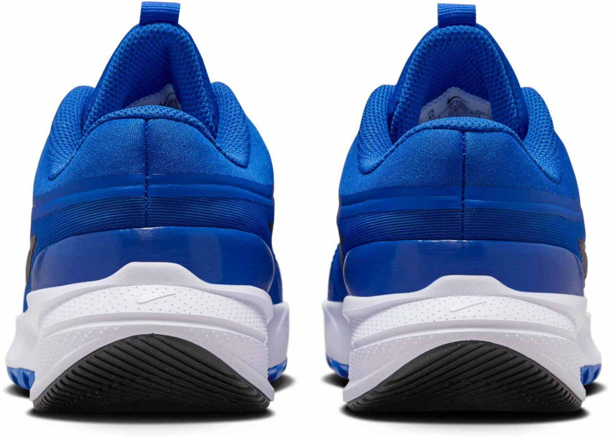 NIKE, Older Kids' Running Shoes Star Runner 5