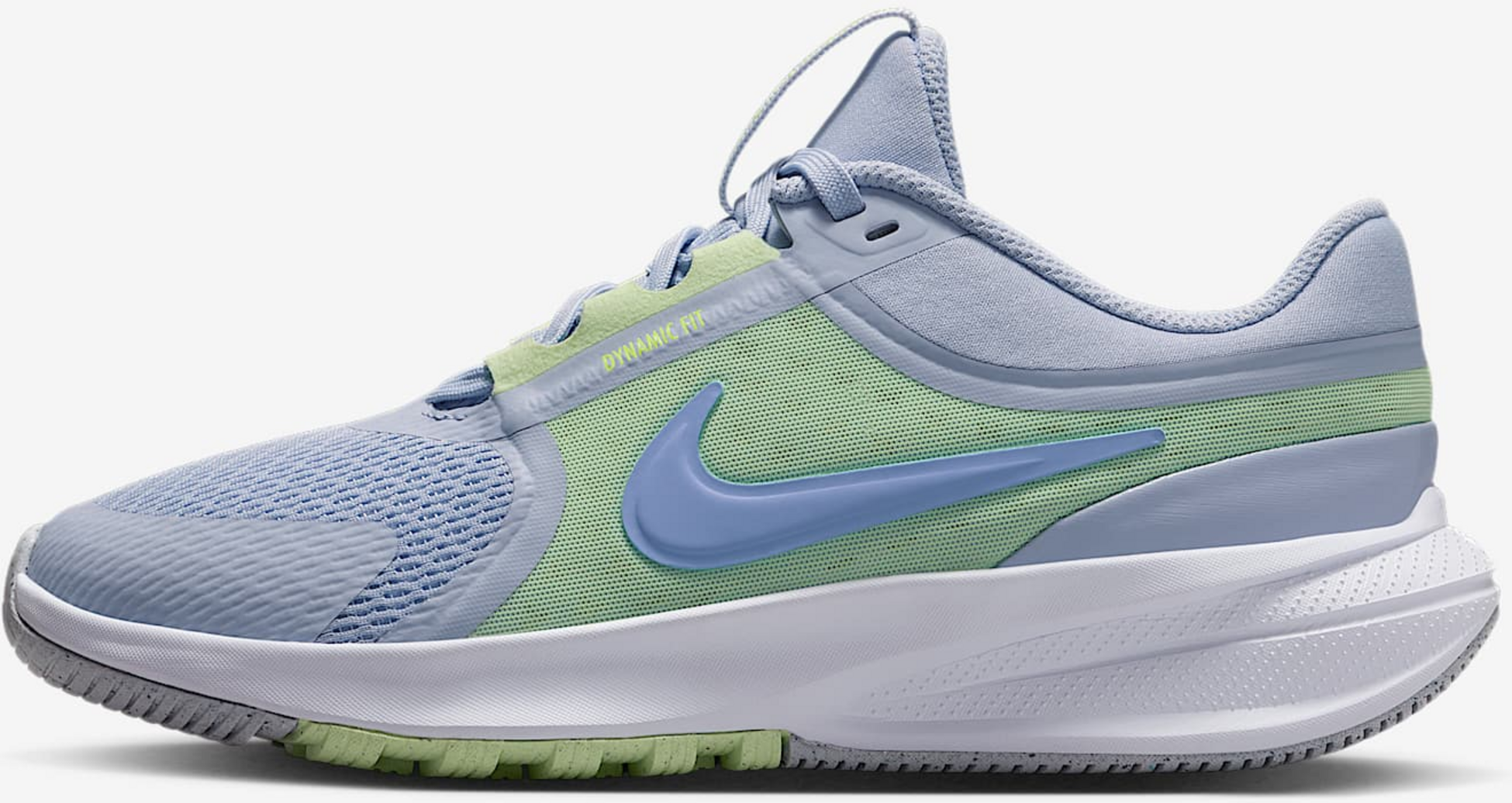 NIKE, Older Kids' Running Shoes Star Runner 5