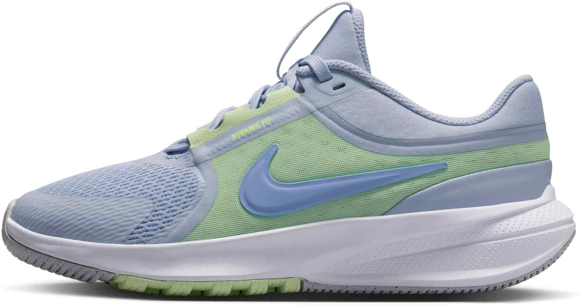 NIKE, Older Kids' Running Shoes Star Runner 5