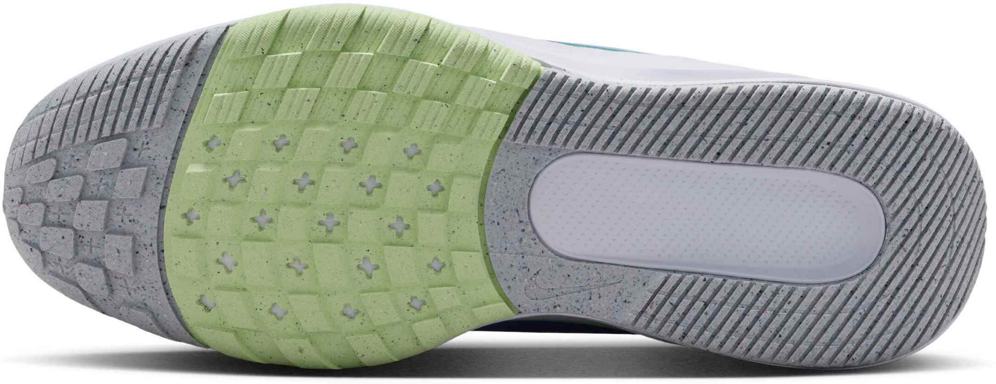 NIKE, Older Kids' Running Shoes Star Runner 5