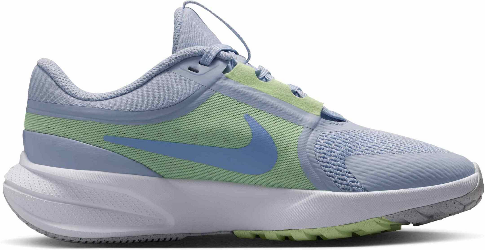 NIKE, Older Kids' Running Shoes Star Runner 5