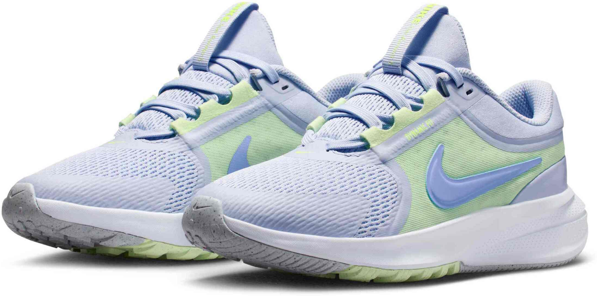 NIKE, Older Kids' Running Shoes Star Runner 5