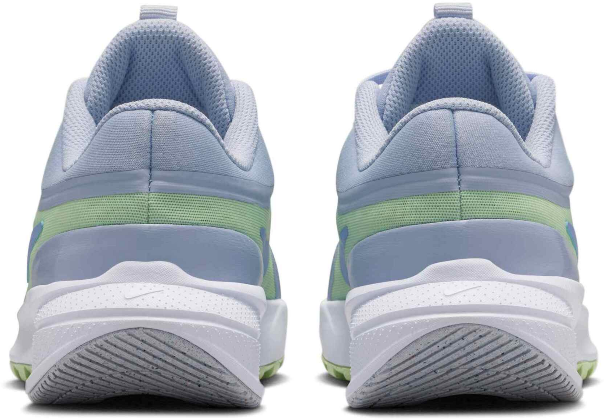 NIKE, Older Kids' Running Shoes Star Runner 5