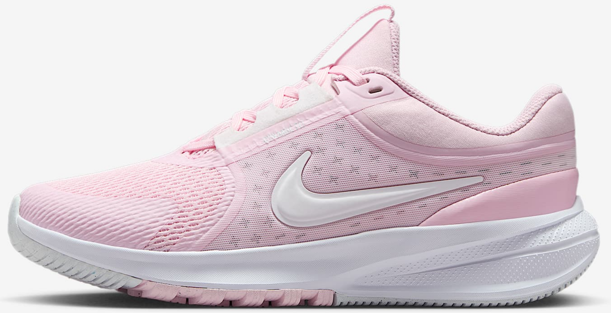 NIKE, Older Kids' Running Shoes Star Runner 5