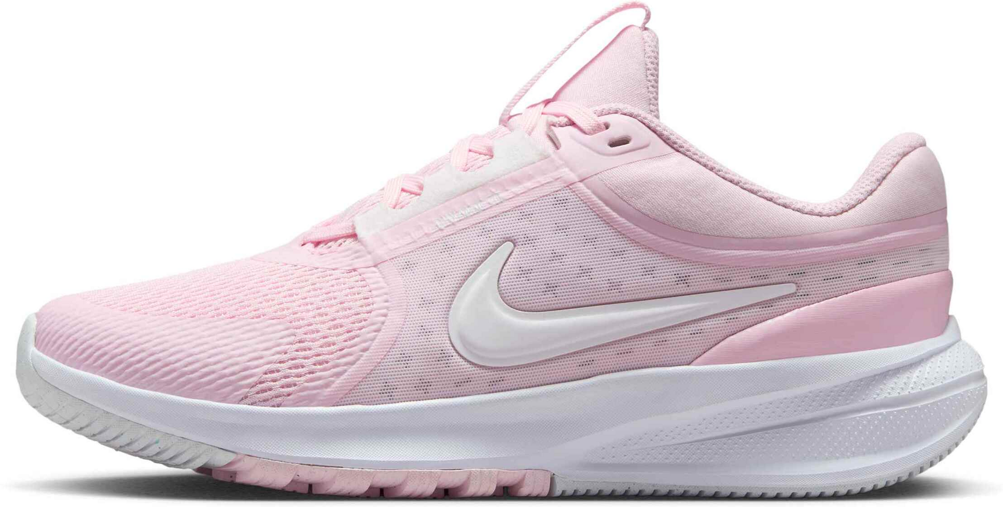 NIKE, Older Kids' Running Shoes Star Runner 5