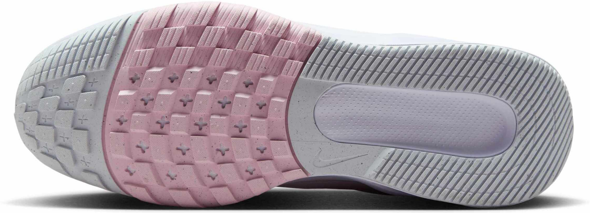 NIKE, Older Kids' Running Shoes Star Runner 5