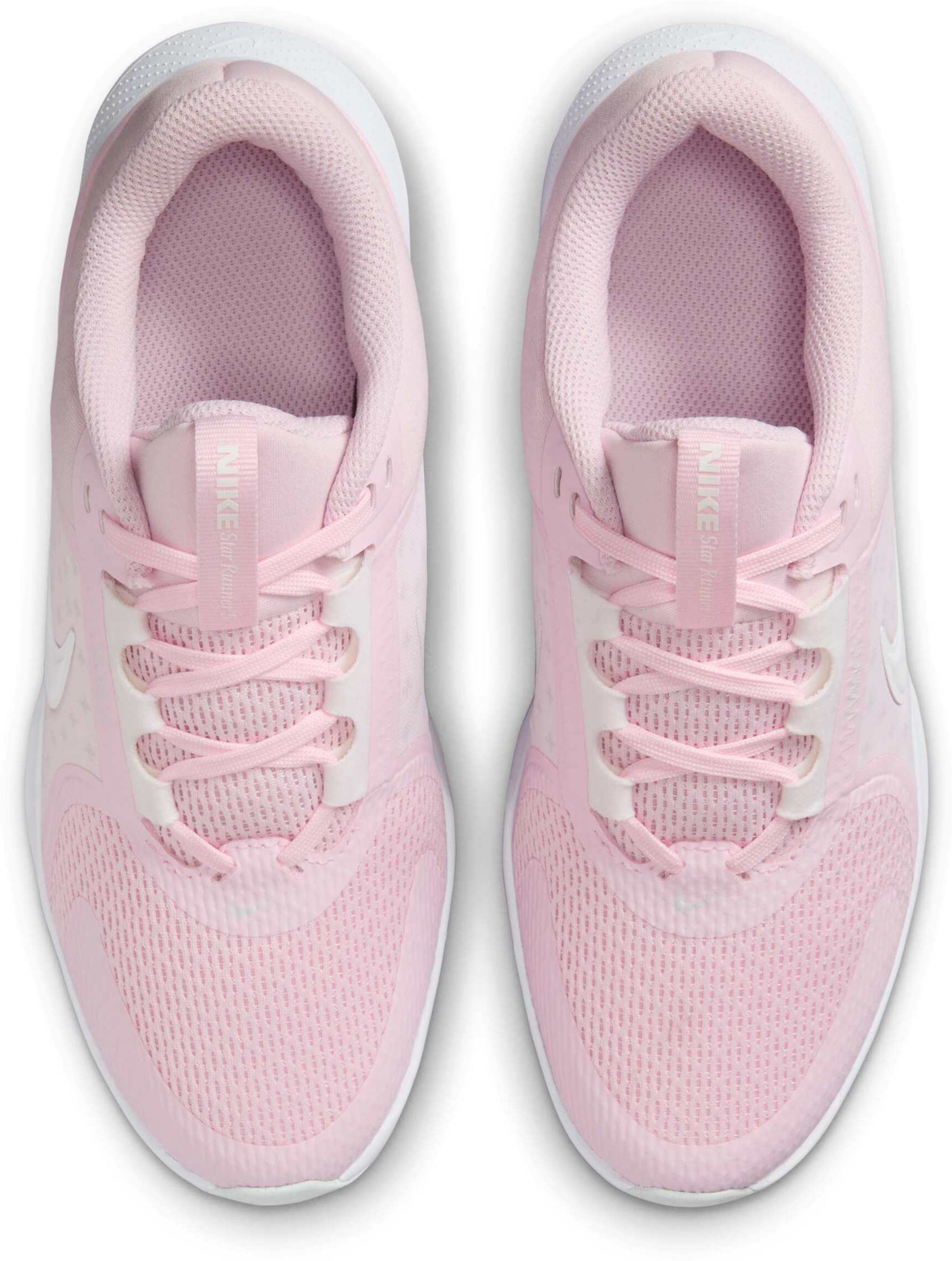 NIKE, Older Kids' Running Shoes Star Runner 5