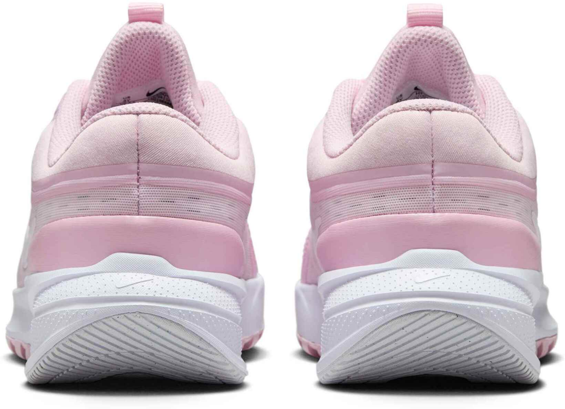 NIKE, Older Kids' Running Shoes Star Runner 5