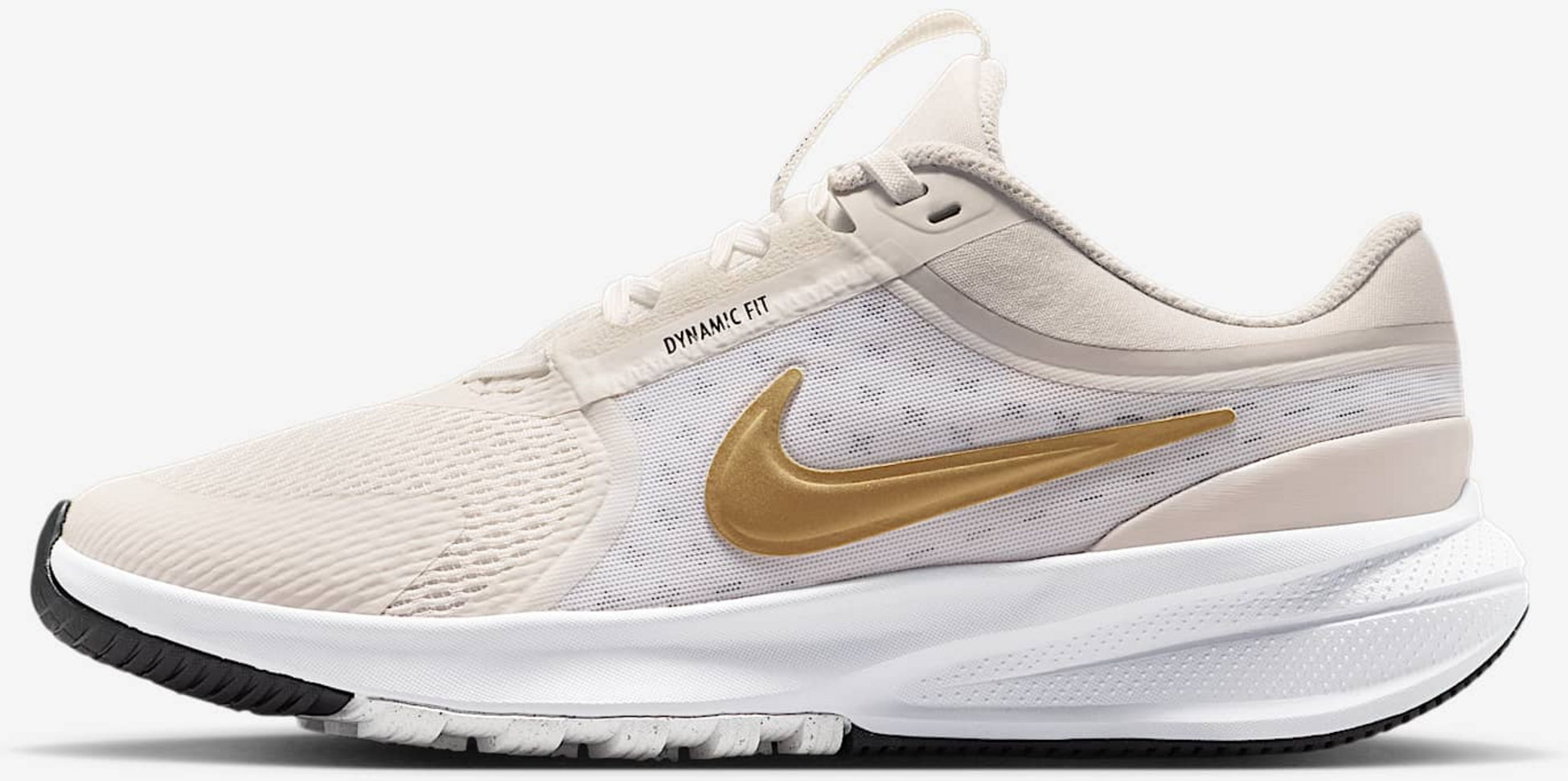 NIKE, Older Kids' Running Shoes Star Runner 5