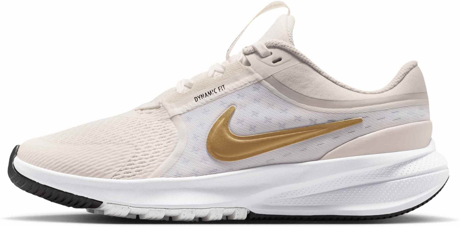 NIKE, Older Kids' Running Shoes Star Runner 5