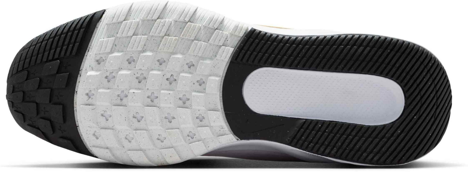 NIKE, Older Kids' Running Shoes Star Runner 5