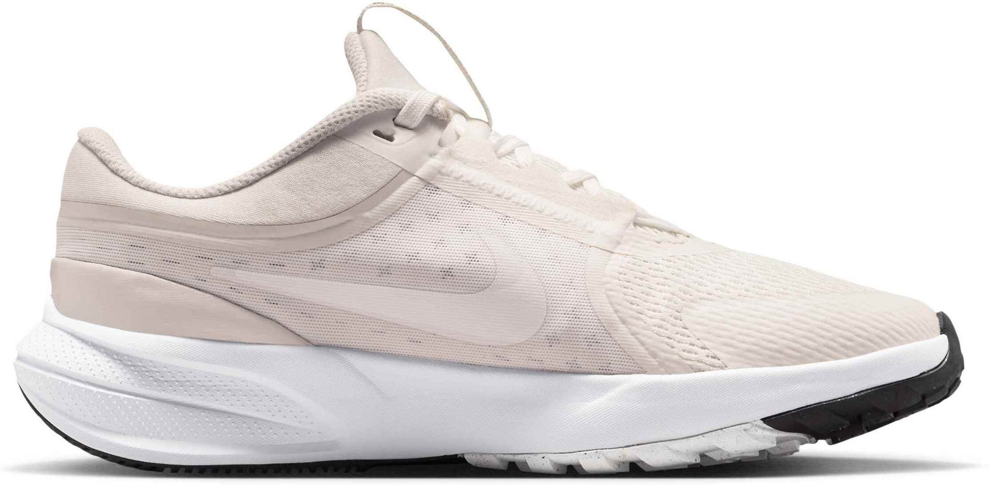 NIKE, Older Kids' Running Shoes Star Runner 5