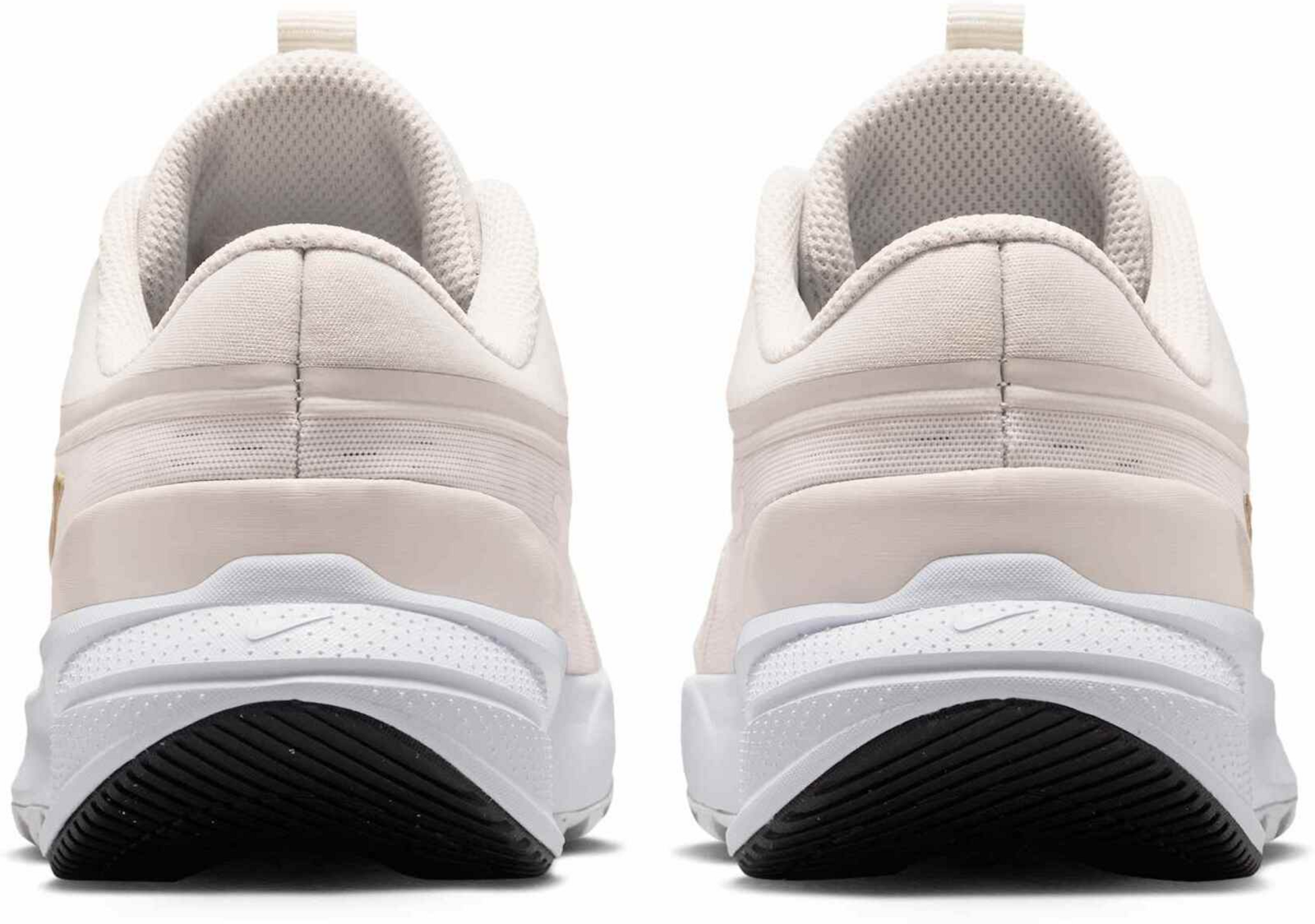 NIKE, Older Kids' Running Shoes Star Runner 5