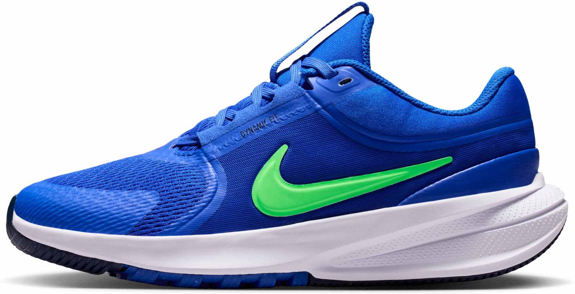 NIKE, Older Kids' Running Shoes Star Runner 5