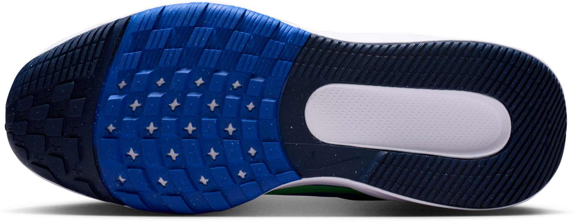 NIKE, Older Kids' Running Shoes Star Runner 5