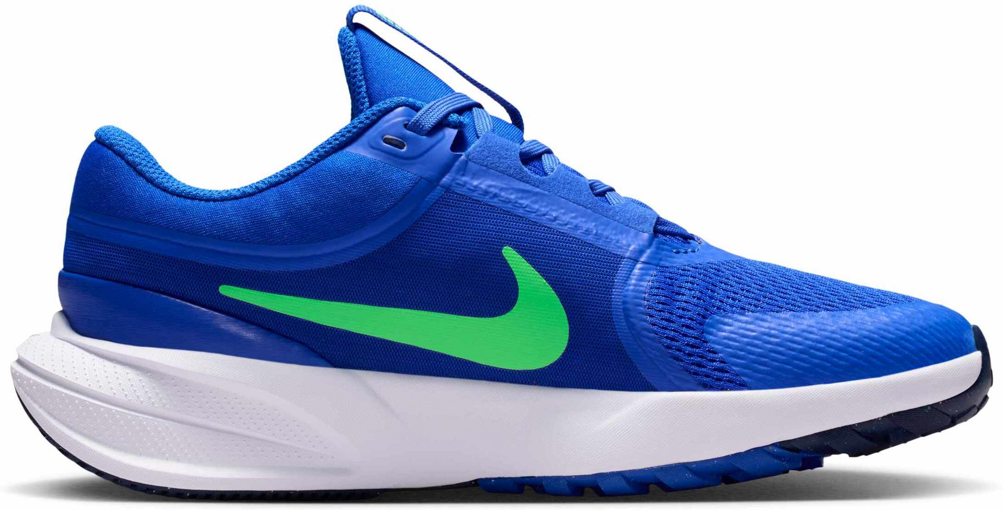 NIKE, Older Kids' Running Shoes Star Runner 5