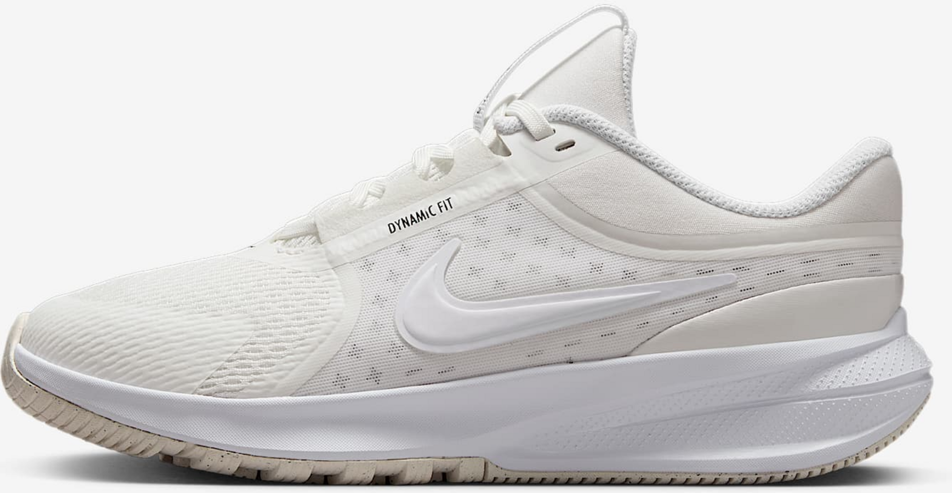 NIKE, Older Kids' Running Shoes Star Runner 5