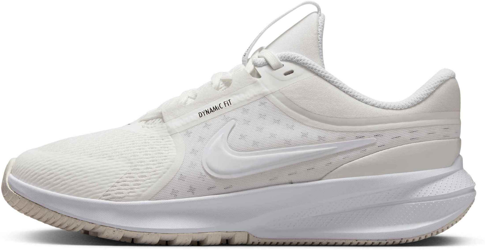 NIKE, Older Kids' Running Shoes Star Runner 5