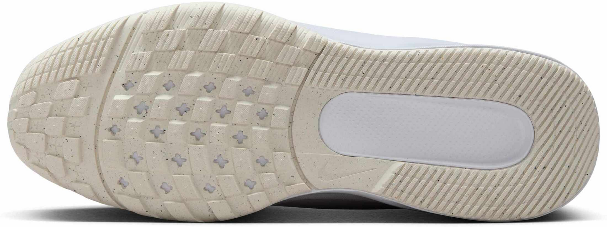 NIKE, Older Kids' Running Shoes Star Runner 5