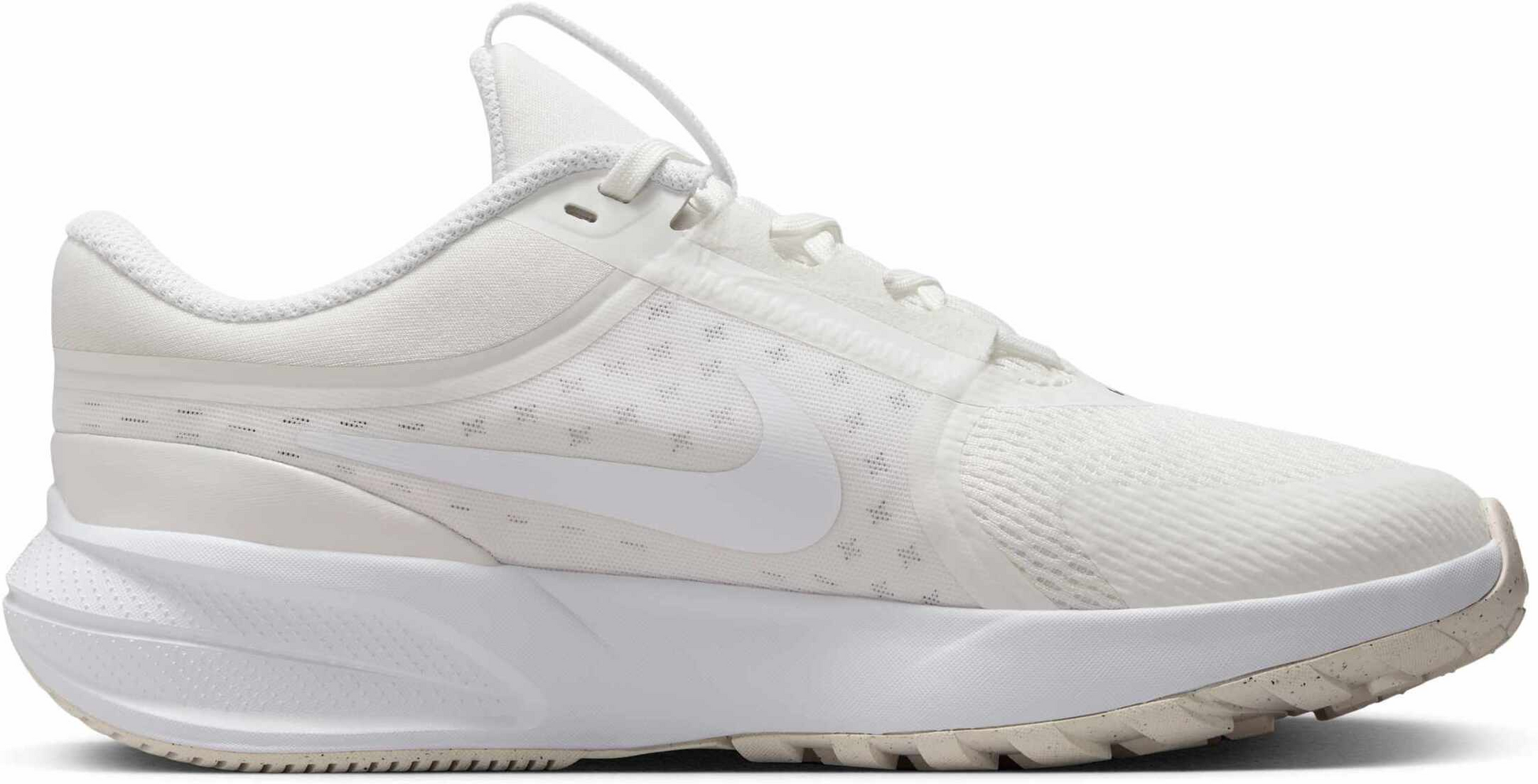 NIKE, Older Kids' Running Shoes Star Runner 5