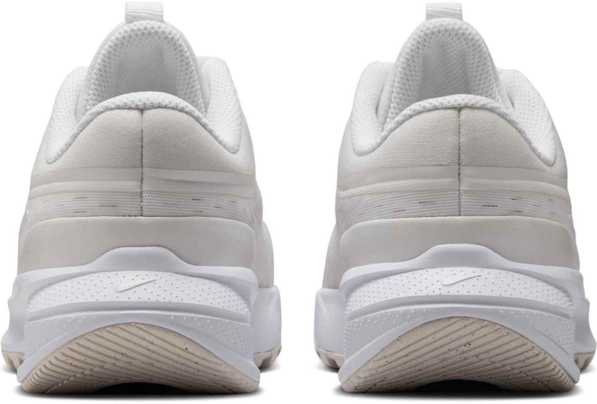 NIKE, Older Kids' Running Shoes Star Runner 5