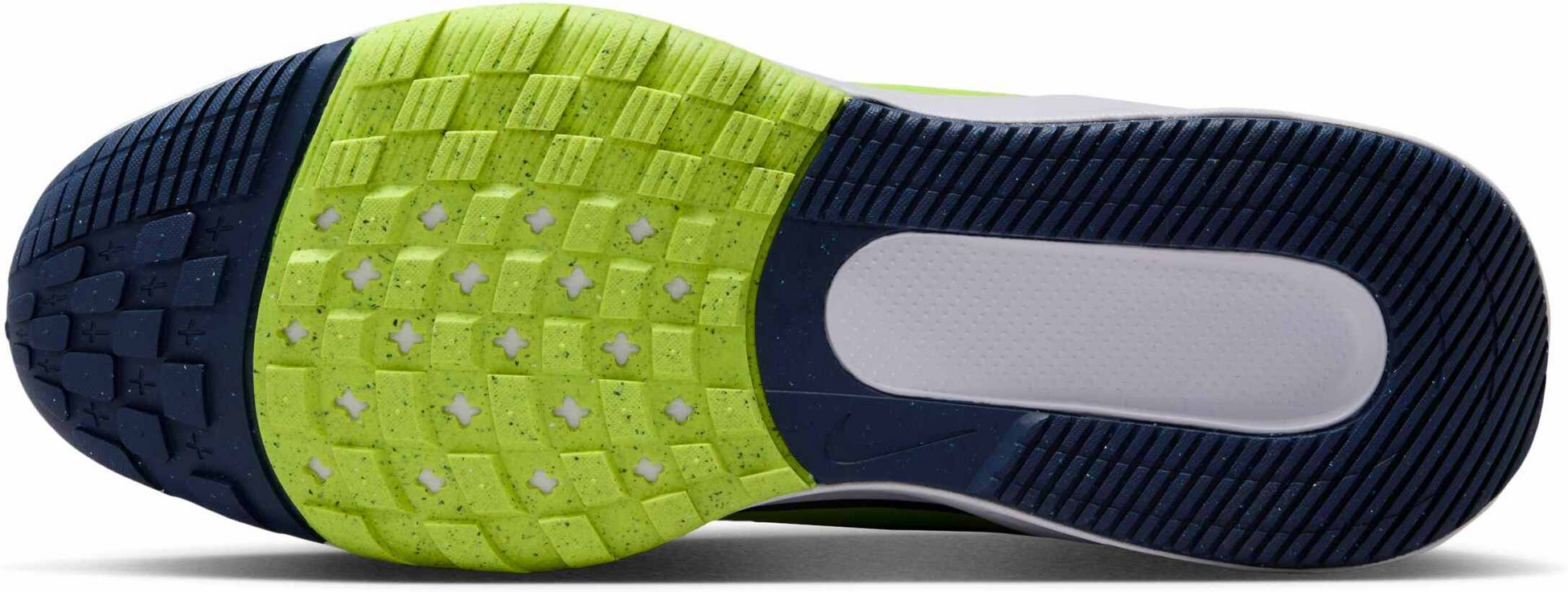 NIKE, Older Kids' Running Shoes Star Runner 5