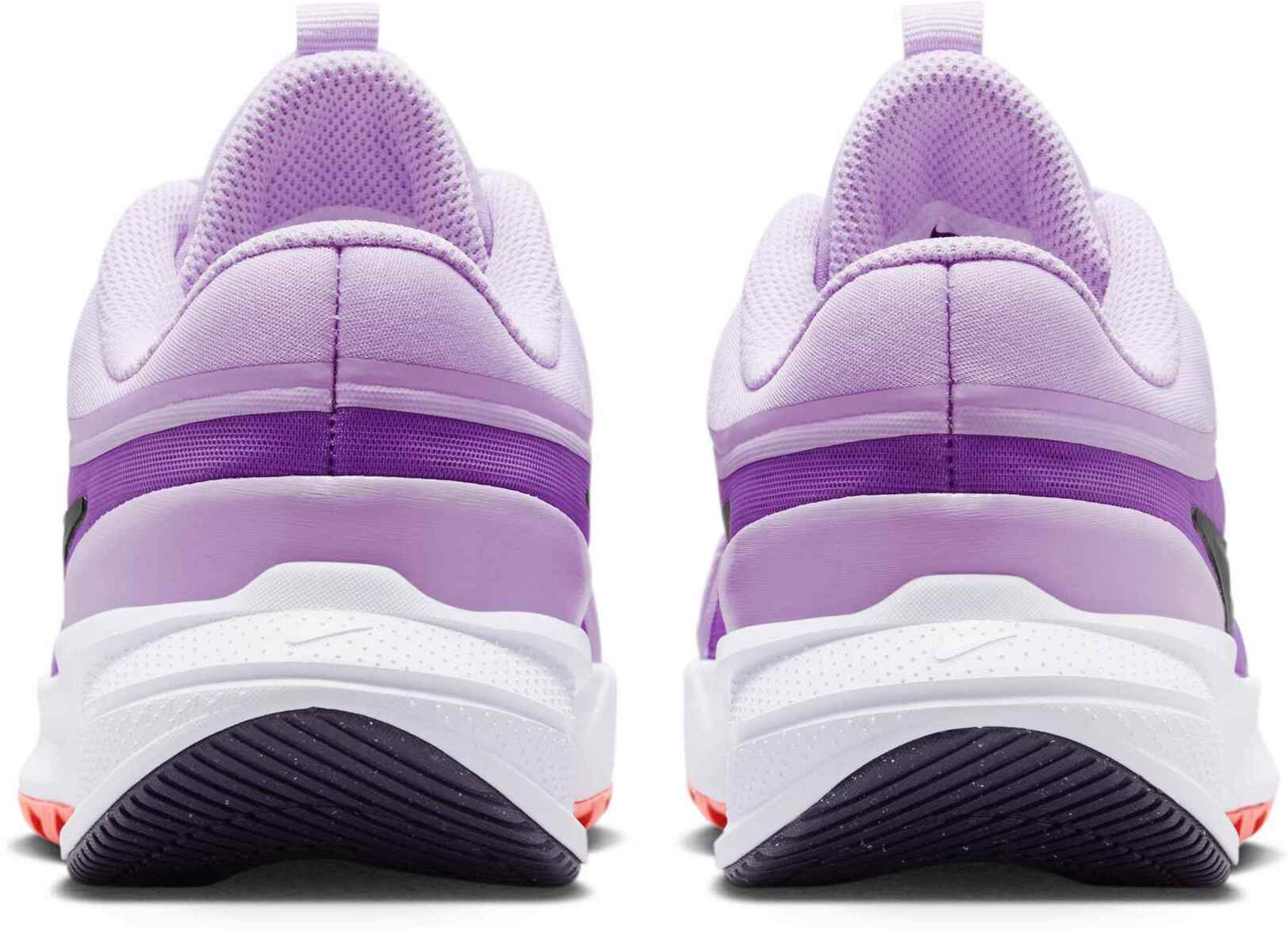 NIKE, Older Kids' Running Shoes Star Runner 5