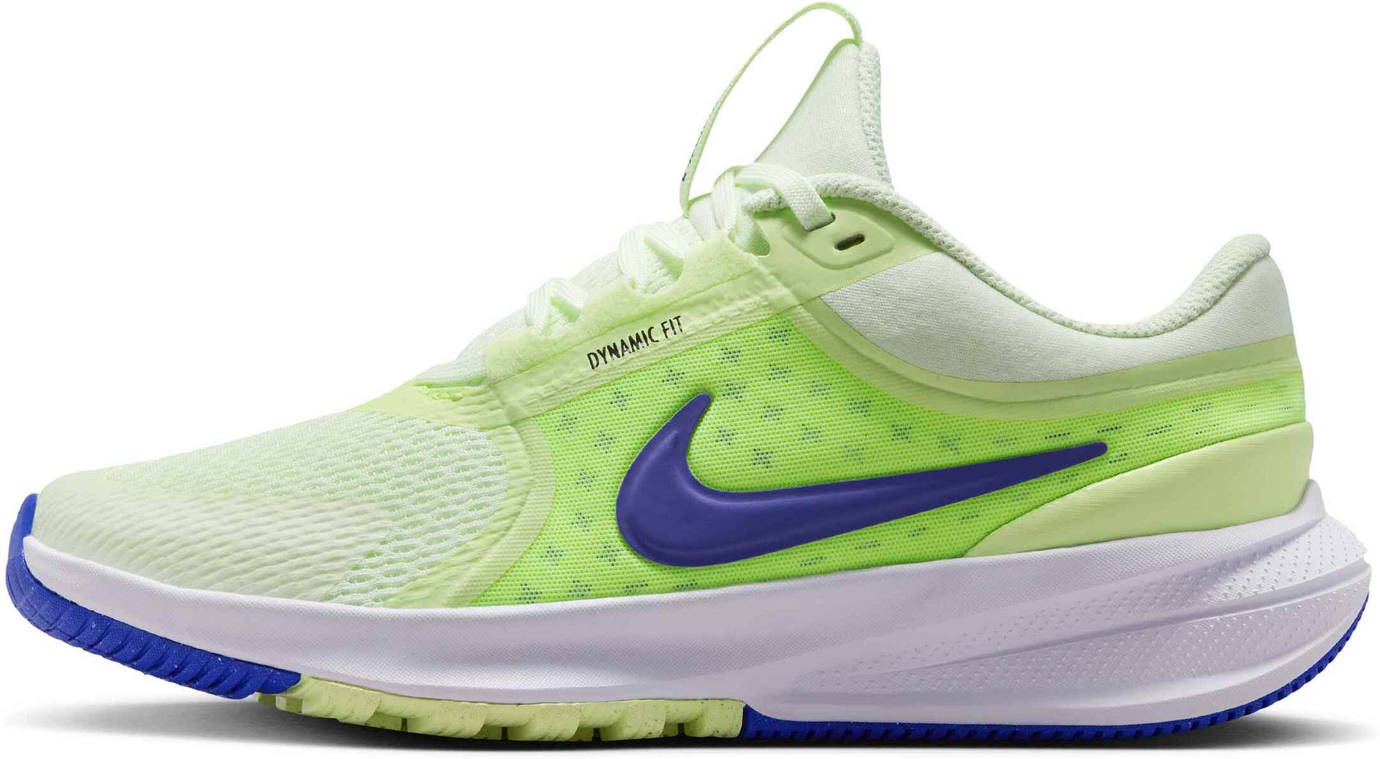 NIKE, Older Kids' Running Shoes Star Runner 5