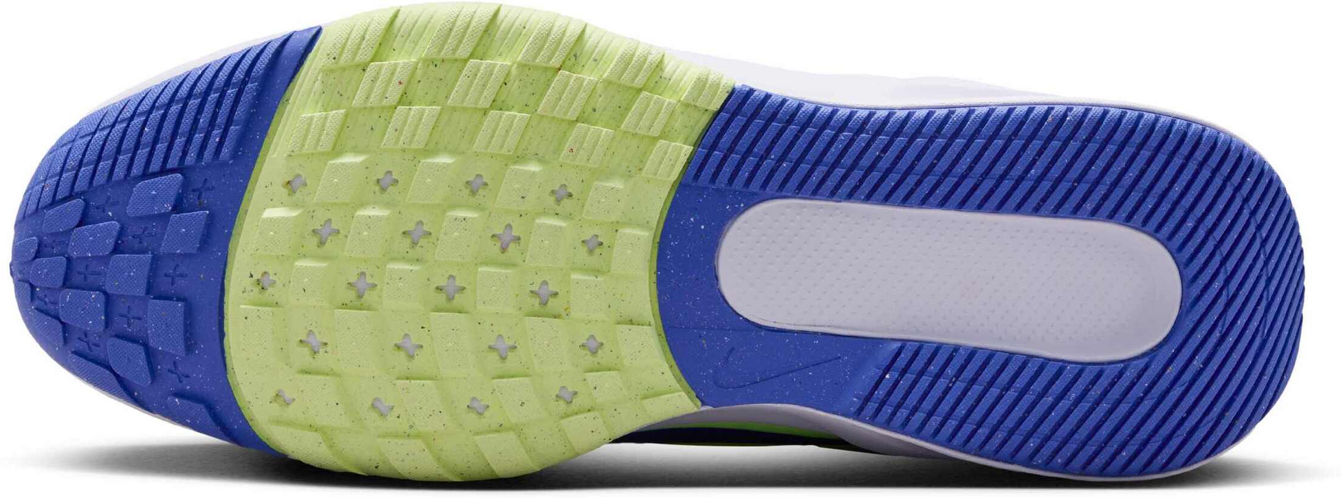 NIKE, Older Kids' Running Shoes Star Runner 5