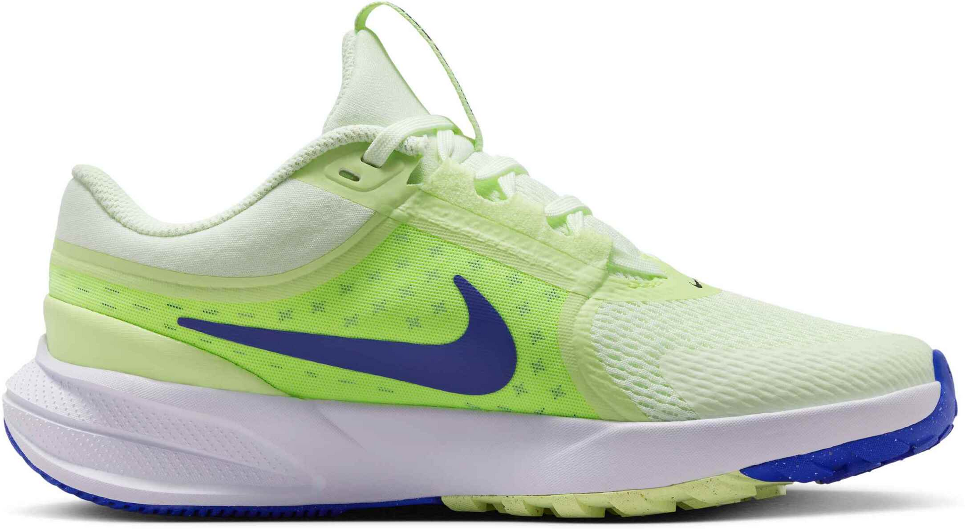 NIKE, Older Kids' Running Shoes Star Runner 5