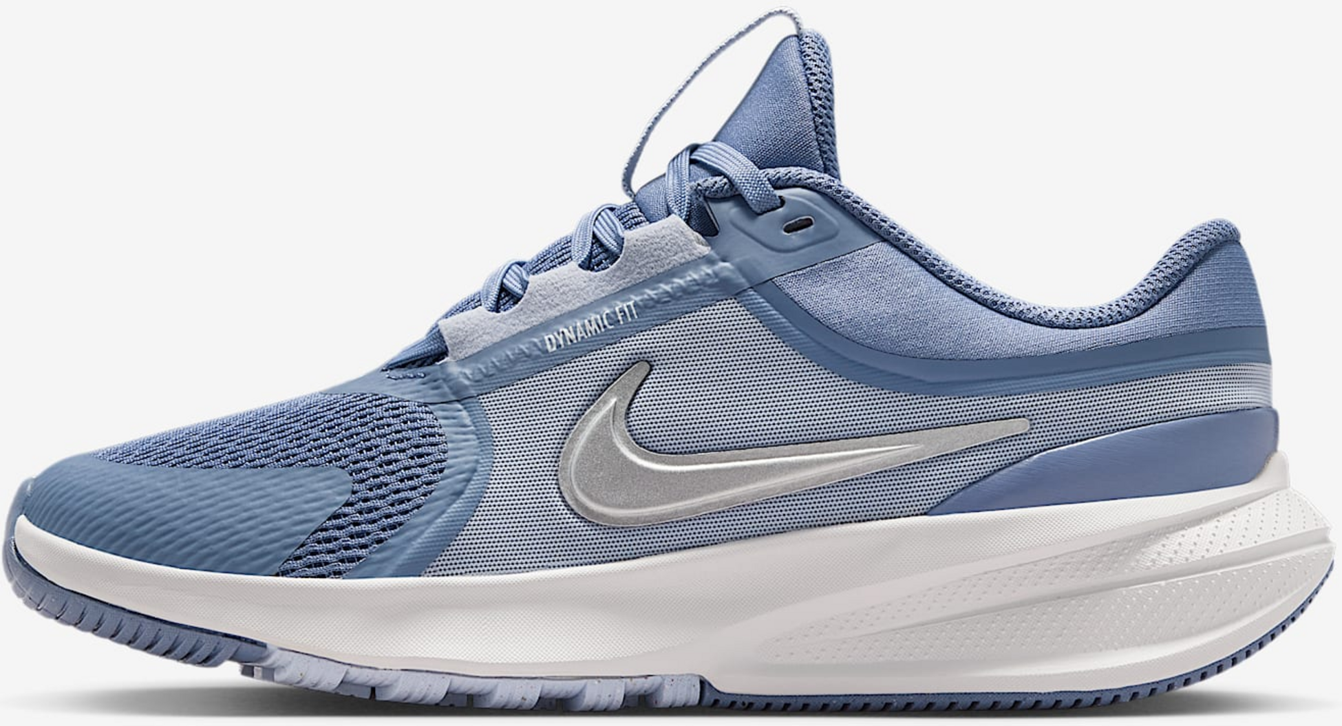 NIKE, Older Kids' Running Shoes Star Runner 5