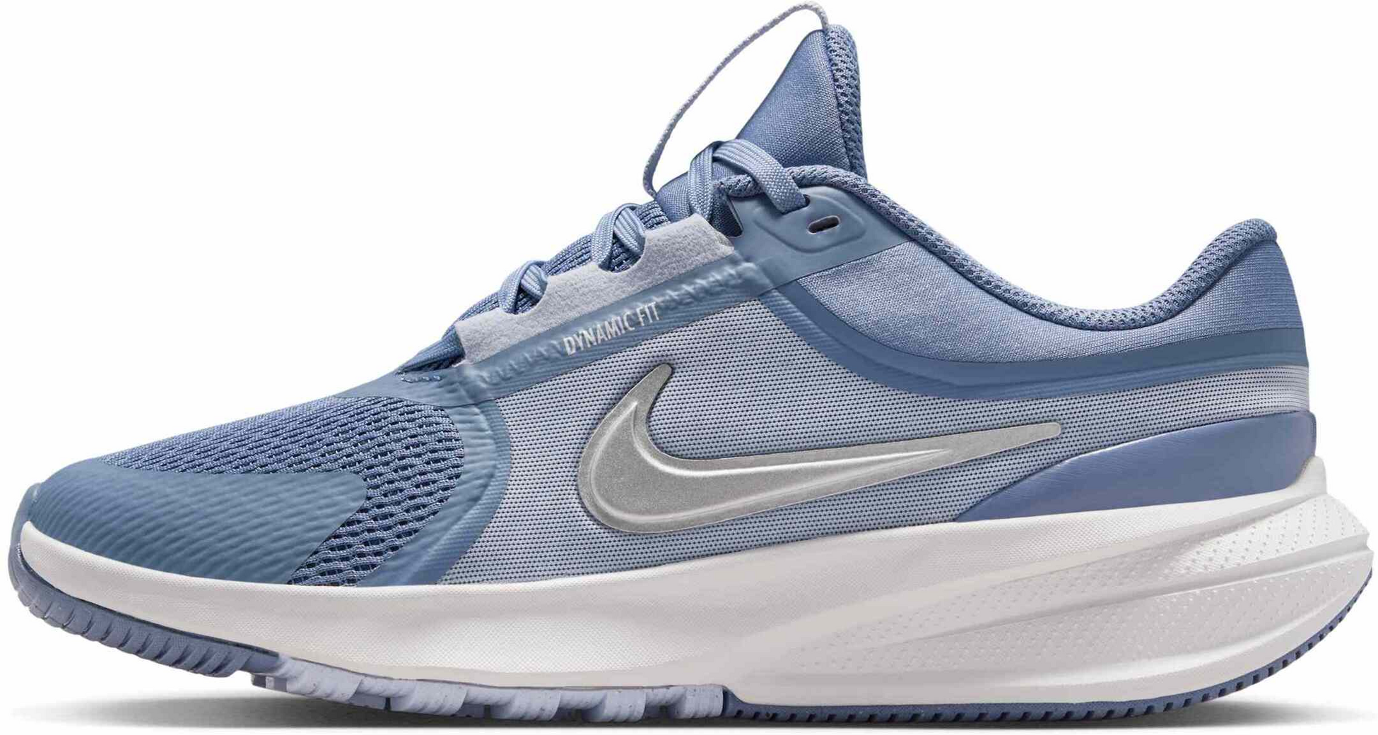 NIKE, Older Kids' Running Shoes Star Runner 5