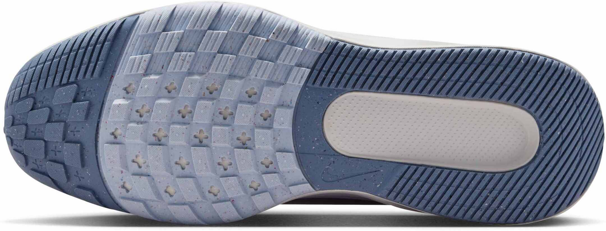 NIKE, Older Kids' Running Shoes Star Runner 5