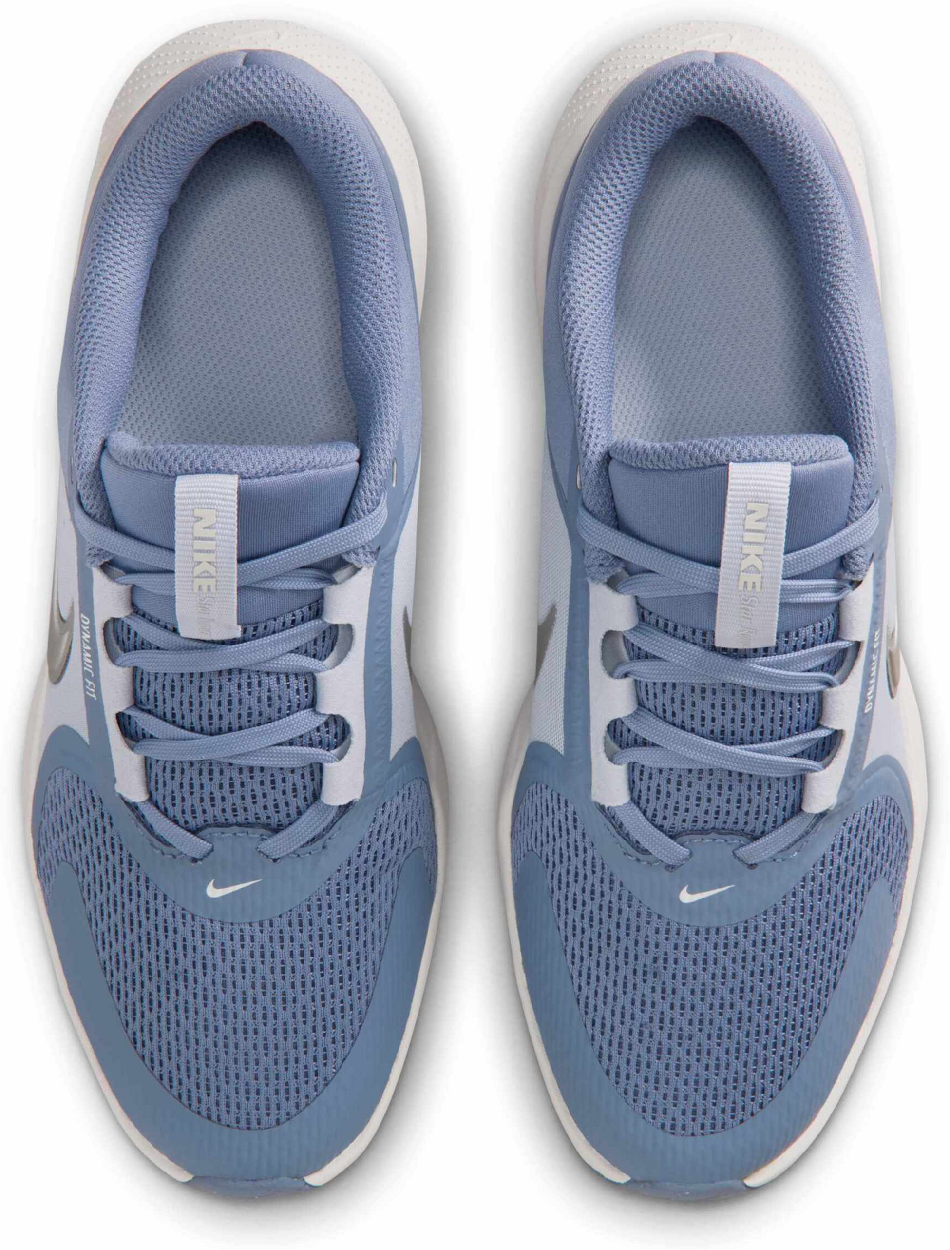 NIKE, Older Kids' Running Shoes Star Runner 5