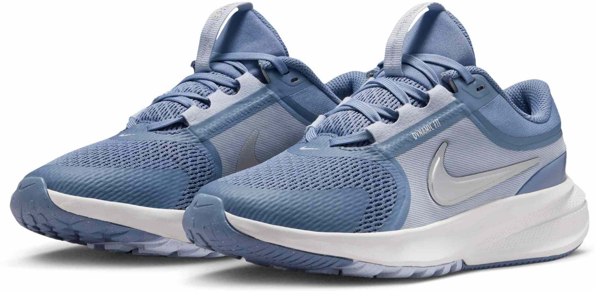 NIKE, Older Kids' Running Shoes Star Runner 5