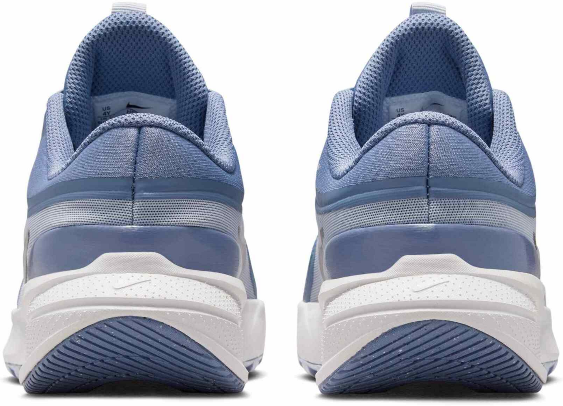 NIKE, Older Kids' Running Shoes Star Runner 5