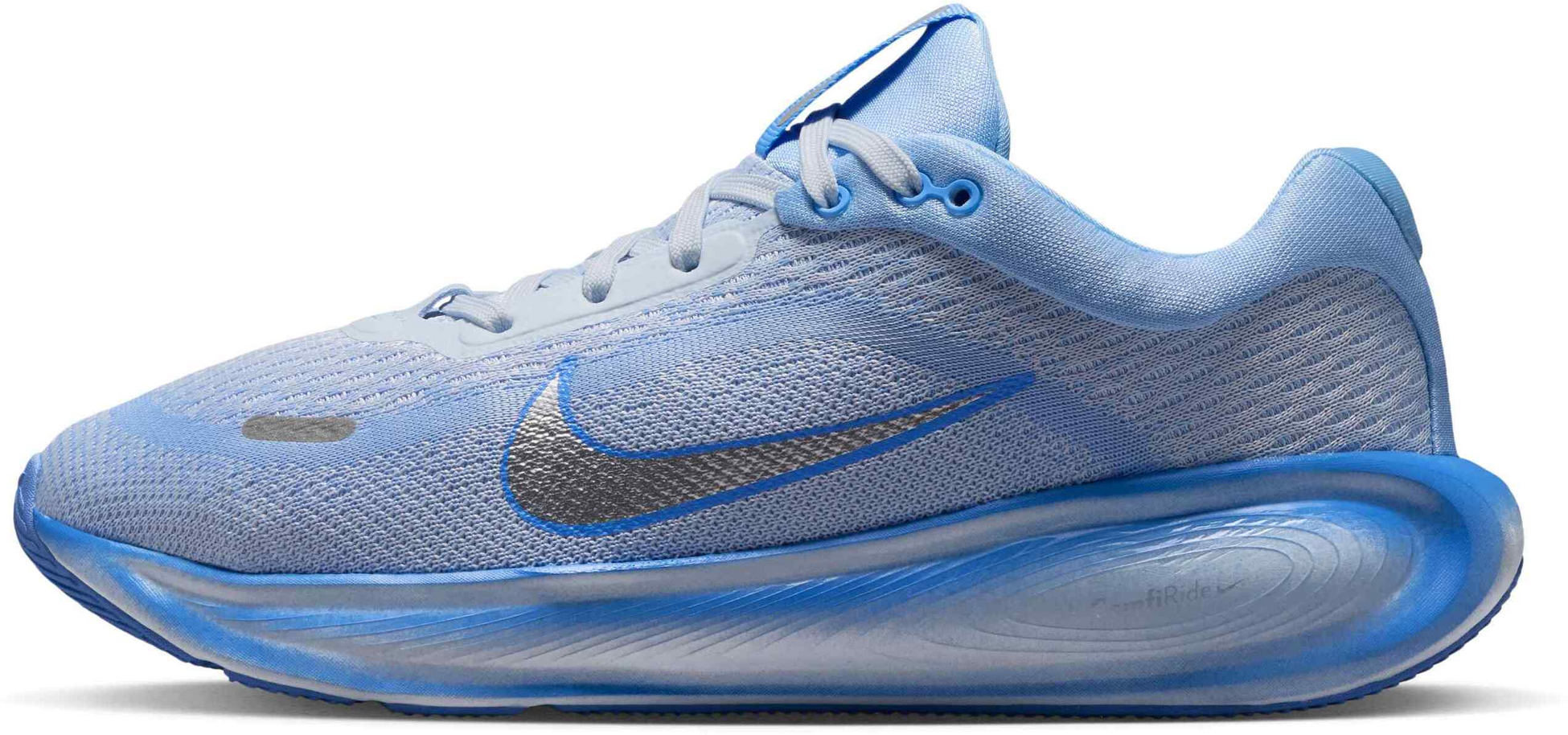 NIKE, Older Kids' Running Shoes Stellar Ride