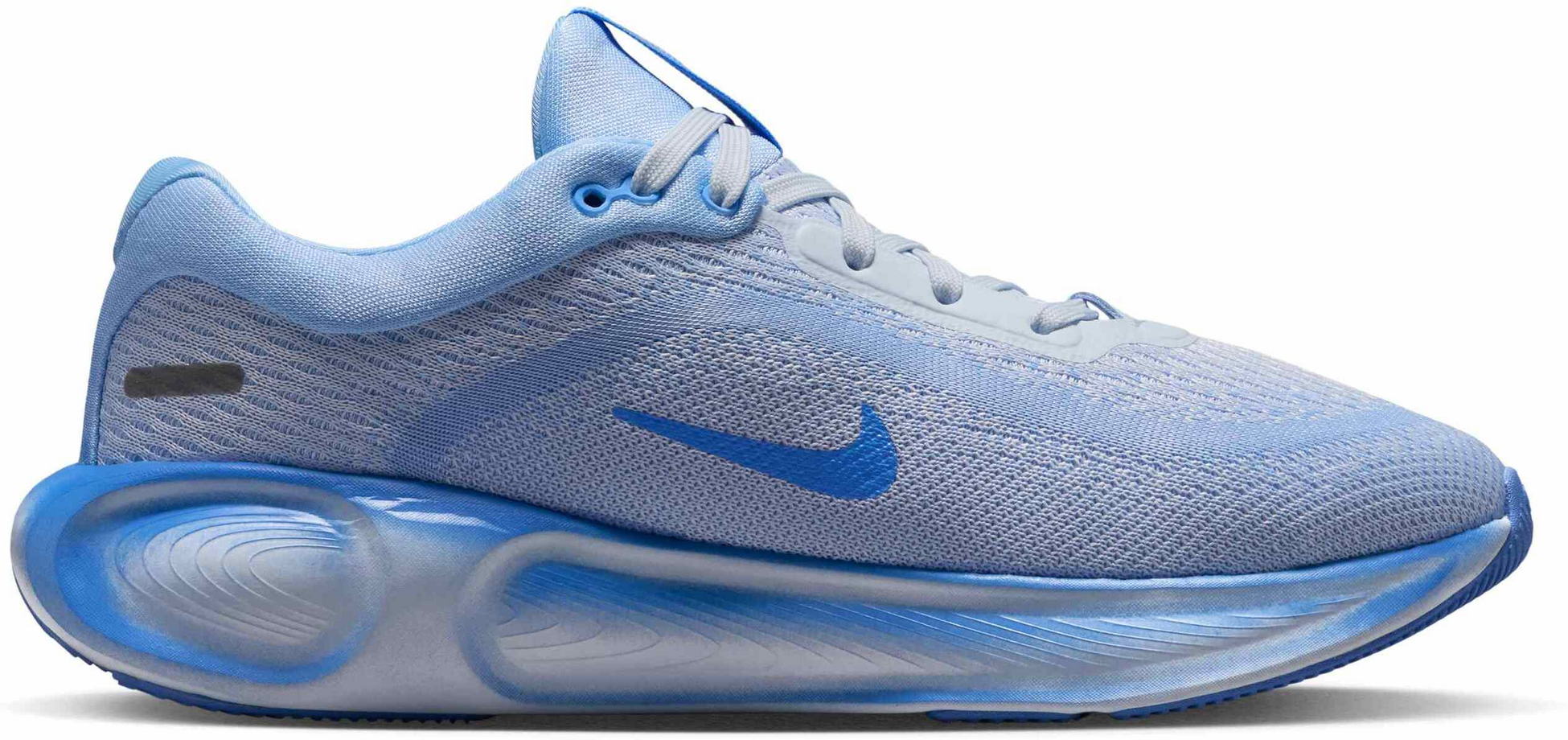 NIKE, Older Kids' Running Shoes Stellar Ride