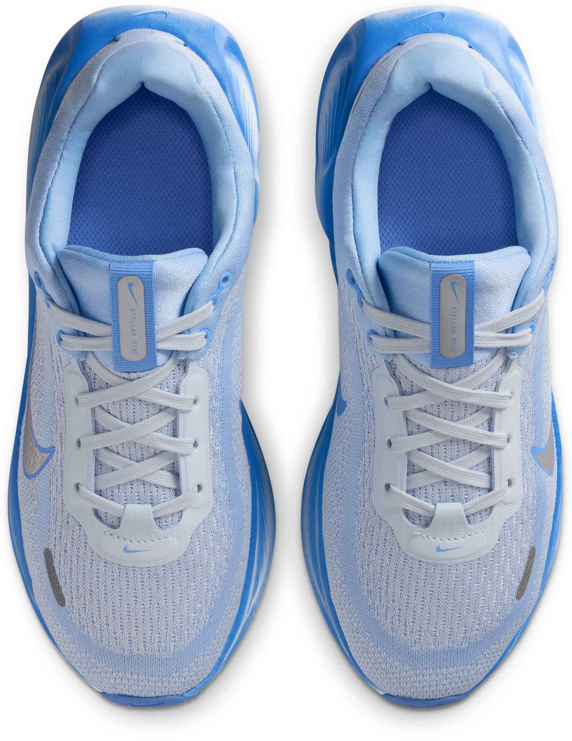 NIKE, Older Kids' Running Shoes Stellar Ride