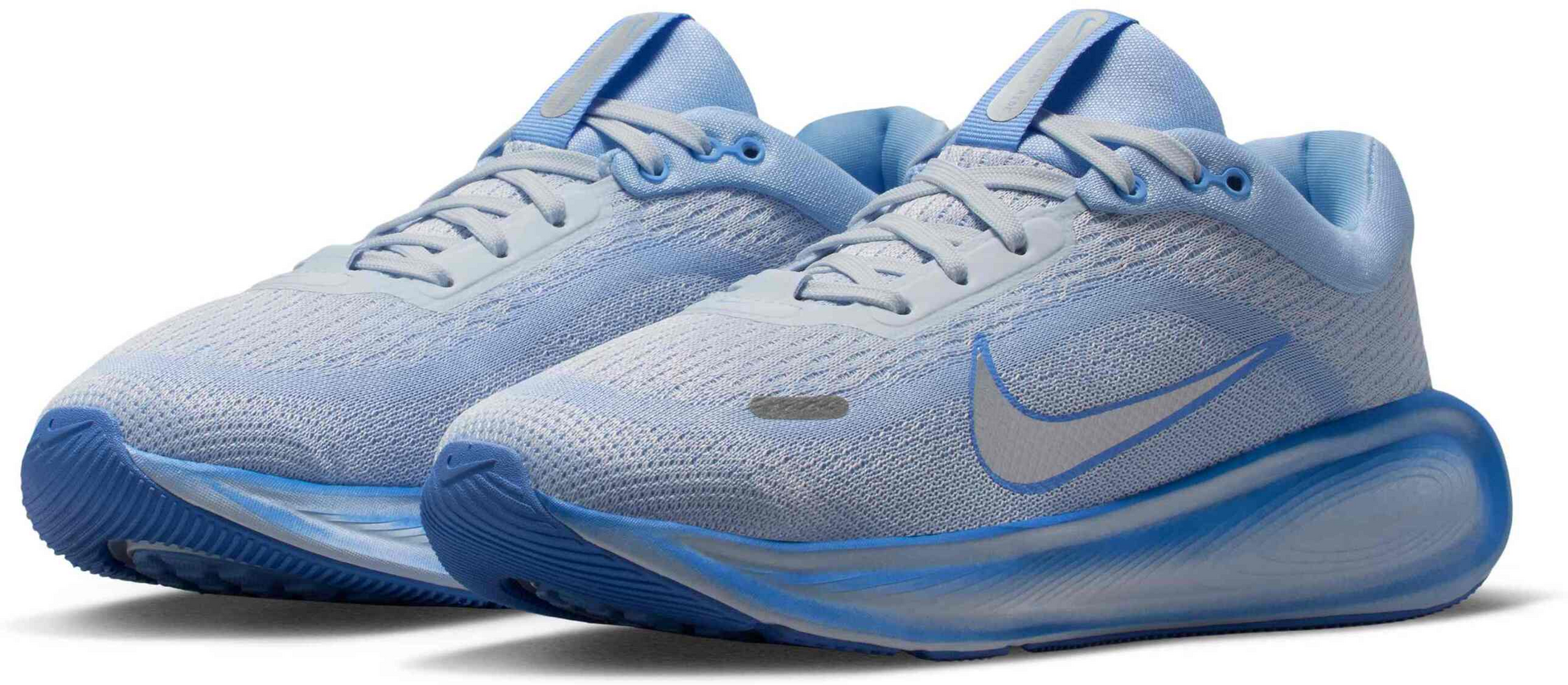 NIKE, Older Kids' Running Shoes Stellar Ride
