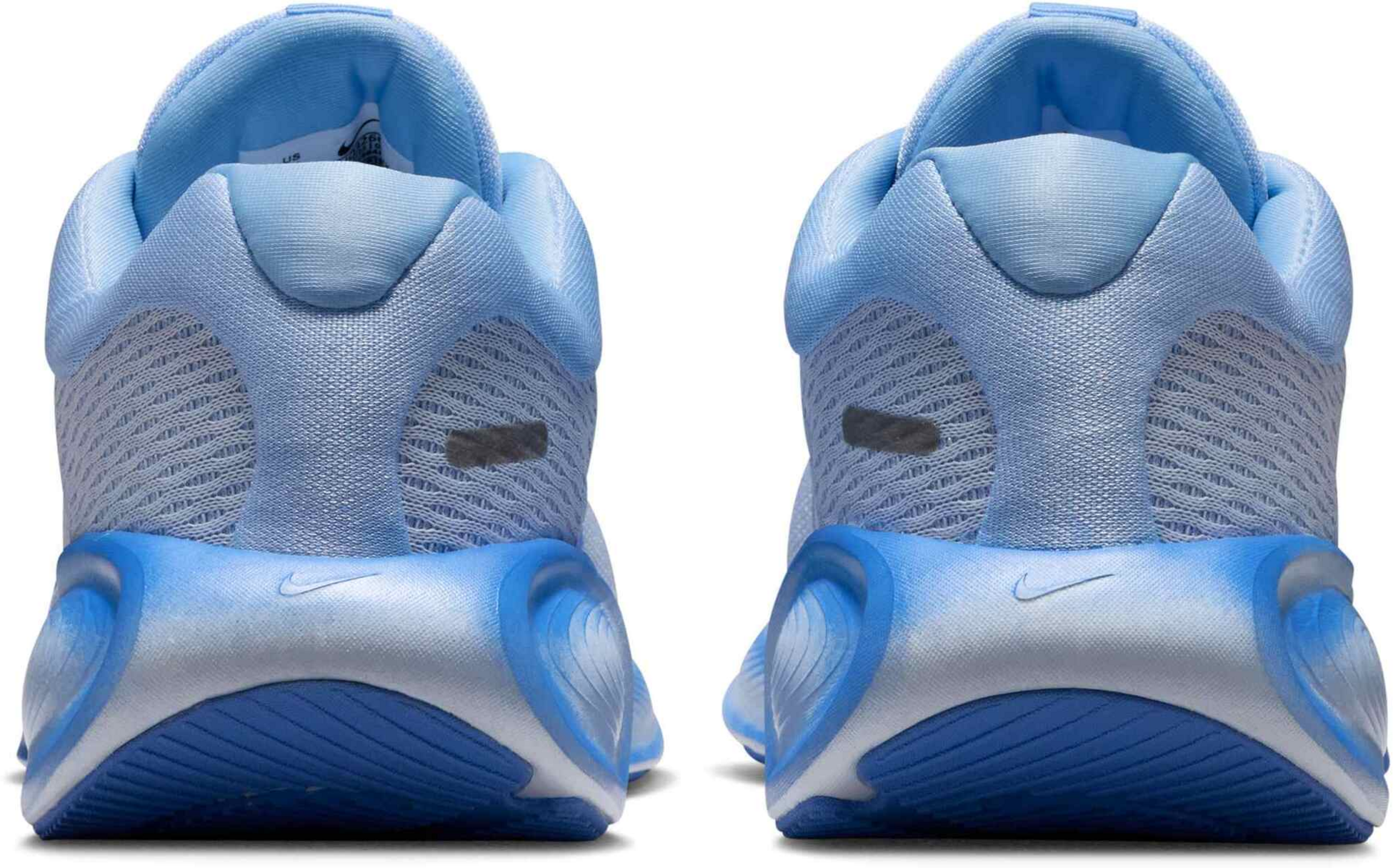 NIKE, Older Kids' Running Shoes Stellar Ride