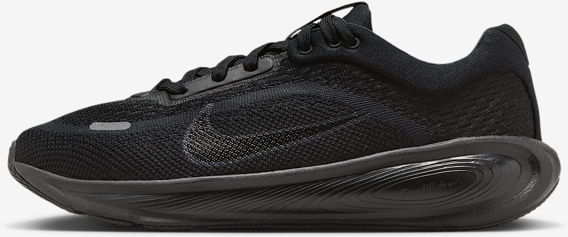 NIKE, Older Kids' Running Shoes Stellar Ride