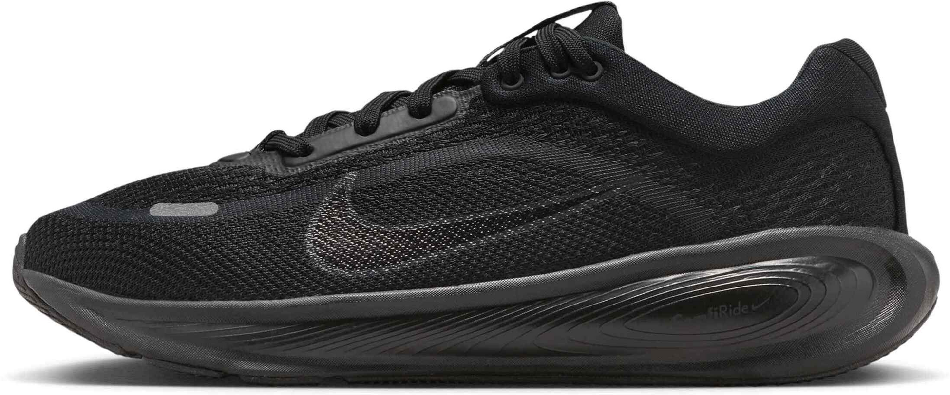 NIKE, Older Kids' Running Shoes Stellar Ride