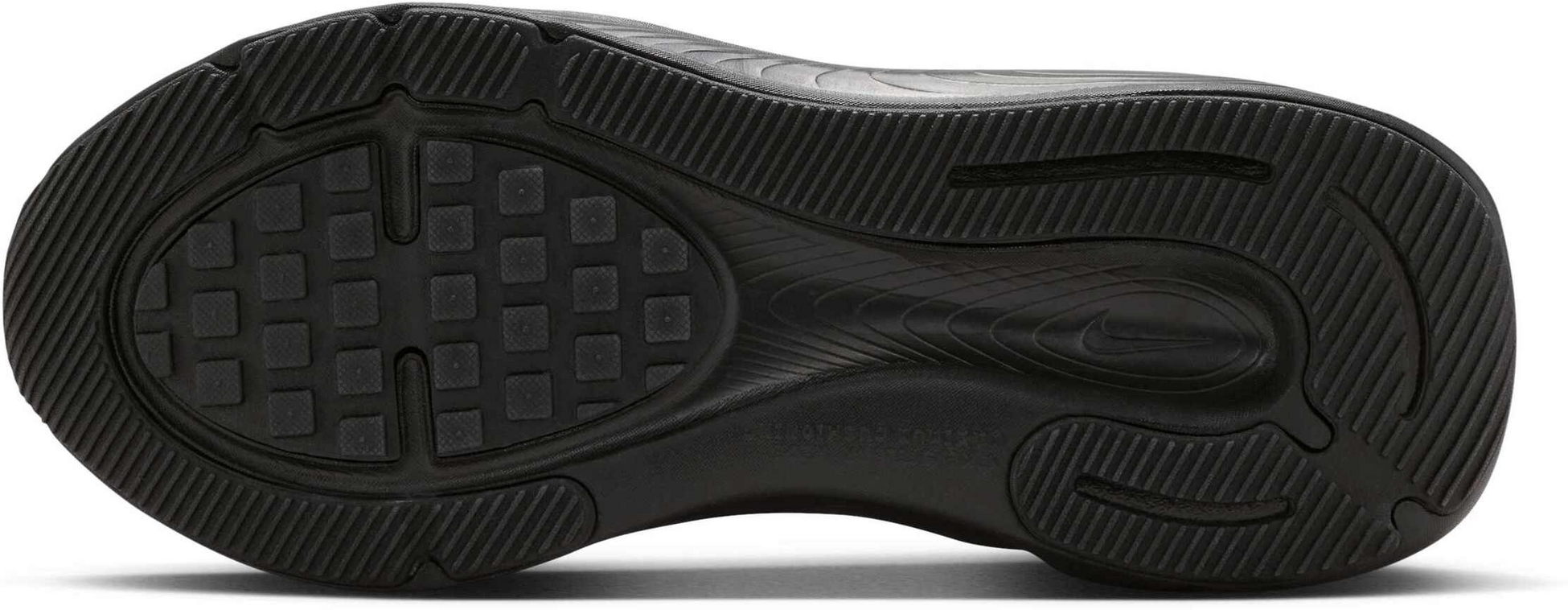 NIKE, Older Kids' Running Shoes Stellar Ride