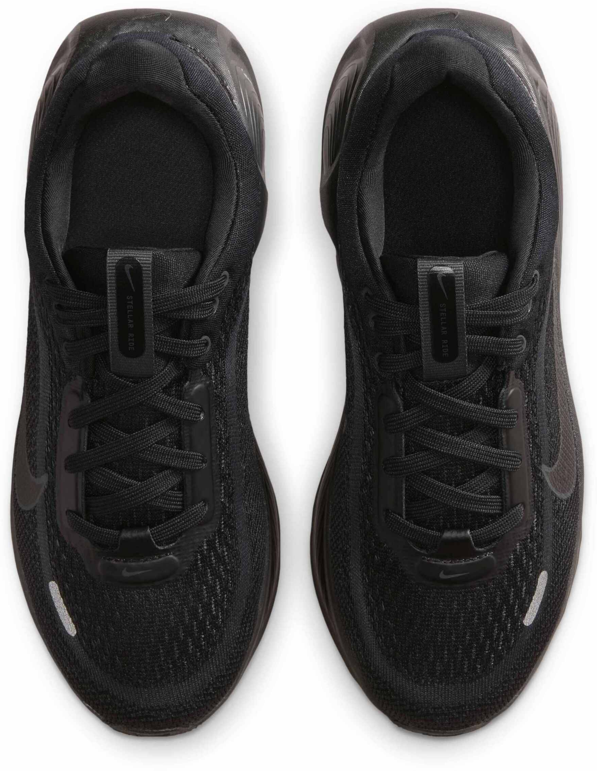 NIKE, Older Kids' Running Shoes Stellar Ride