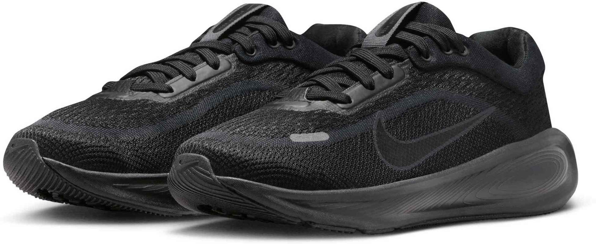 NIKE, Older Kids' Running Shoes Stellar Ride