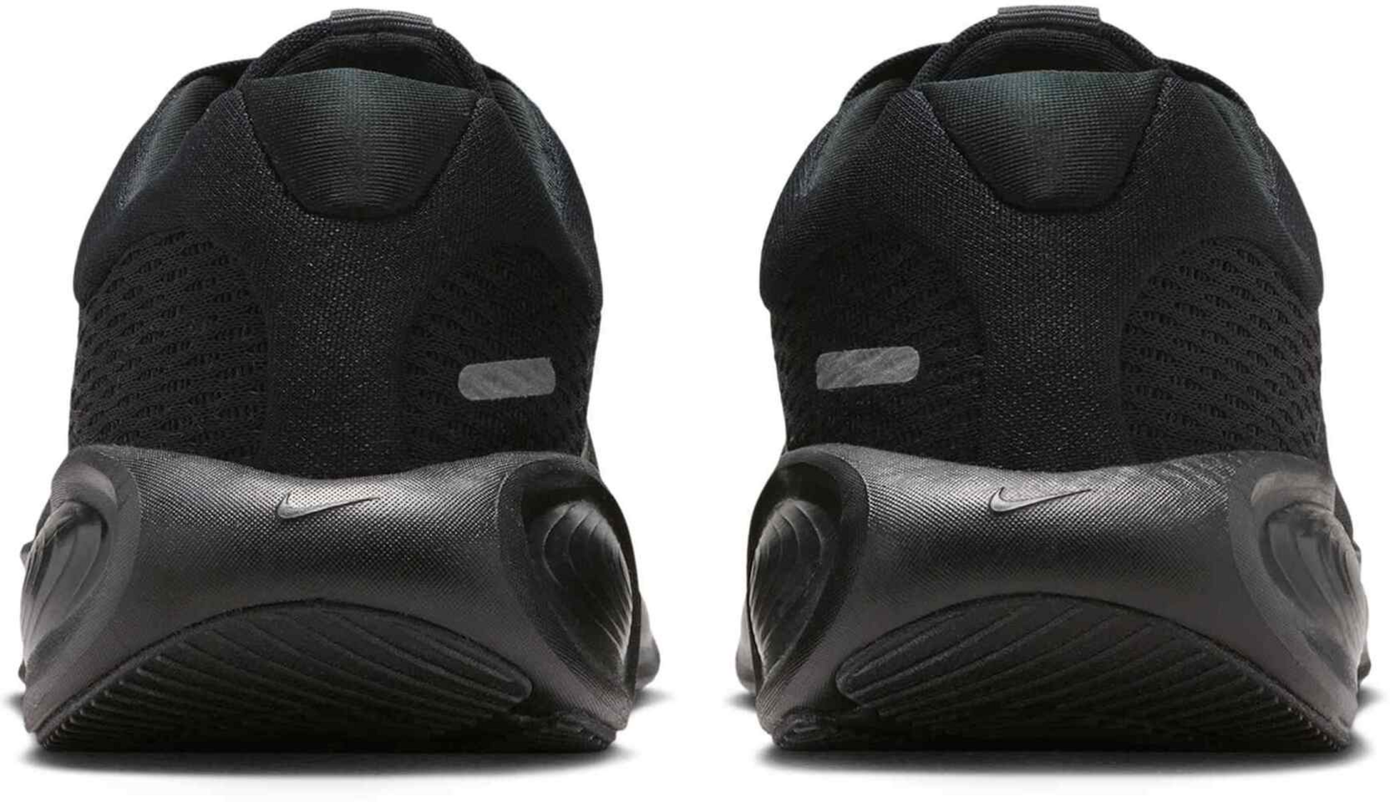 NIKE, Older Kids' Running Shoes Stellar Ride